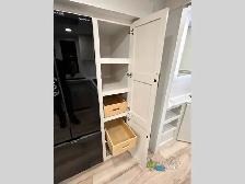 2026 Brinkley Model I 294 Rear Bunks - Photo 34