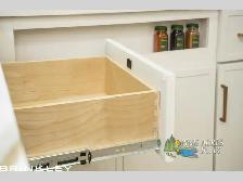 2026 Brinkley Model I 294 Rear Bunks - Photo 35