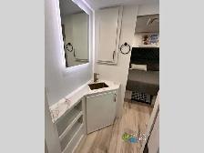 2026 Brinkley Model I 294 Rear Bunks - Photo 36