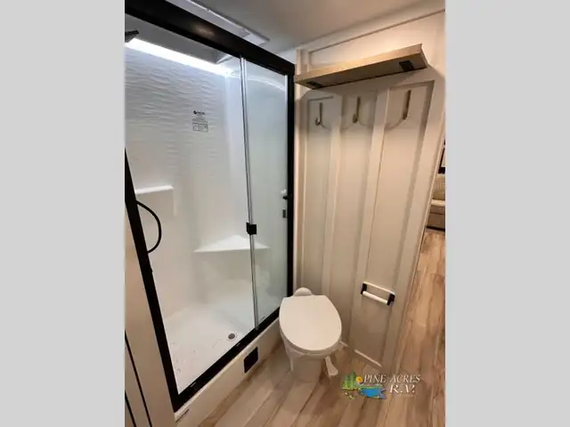 2026 Brinkley Model I 294 Rear Bunks - Photo 38