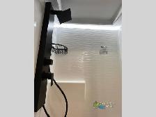 2026 Brinkley Model I 294 Rear Bunks - Photo 39