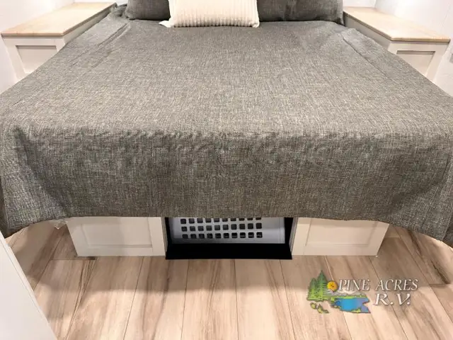 2026 Brinkley Model I 294 Rear Bunks - Photo 41