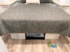 2026 Brinkley Model I 294 Rear Bunks - Photo 41