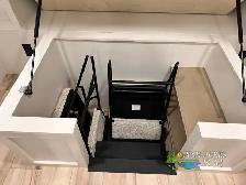 2026 Brinkley Model I 294 Rear Bunks - Photo 42