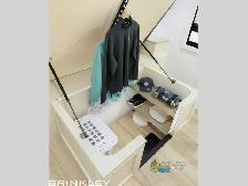 2026 Brinkley Model I 294 Rear Bunks - Photo 43