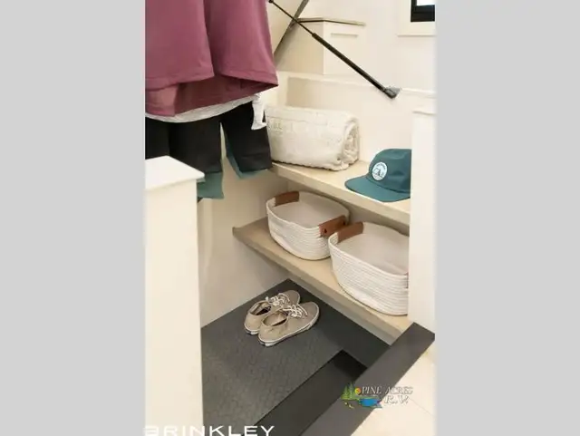 2026 Brinkley Model I 294 Rear Bunks - Photo 45