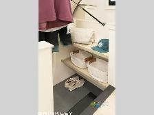 2026 Brinkley Model I 294 Rear Bunks - Photo 45