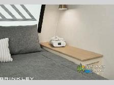 2026 Brinkley Model I 294 Rear Bunks - Photo 47