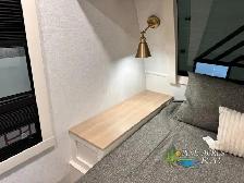 2026 Brinkley Model I 294 Rear Bunks - Photo 48