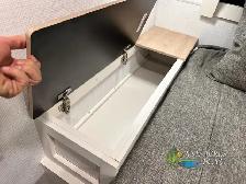 2026 Brinkley Model I 294 Rear Bunks - Photo 49