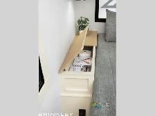 2026 Brinkley Model I 294 Rear Bunks - Photo 50