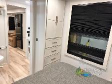 2026 Brinkley Model I 294 Rear Bunks - Photo 51