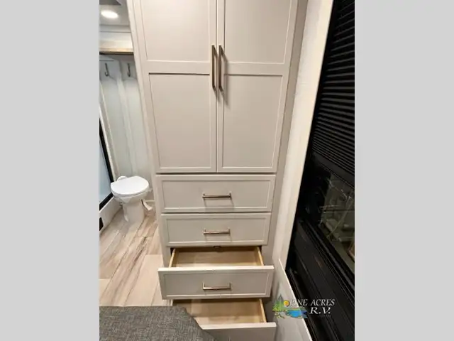 2026 Brinkley Model I 294 Rear Bunks - Photo 52