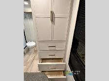 2026 Brinkley Model I 294 Rear Bunks - Photo 52