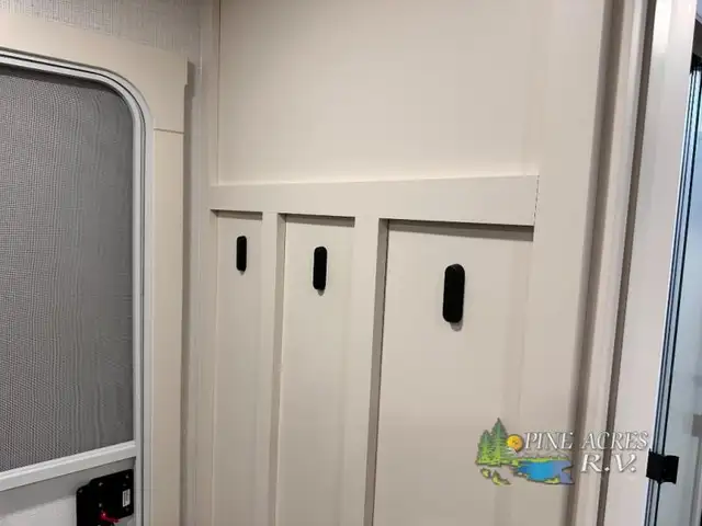 2026 Brinkley Model I 294 Rear Bunks - Photo 55