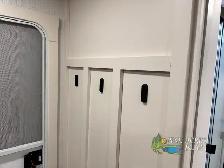 2026 Brinkley Model I 294 Rear Bunks - Photo 55