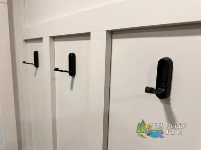 2026 Brinkley Model I 294 Rear Bunks - Photo 56