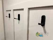 2026 Brinkley Model I 294 Rear Bunks - Photo 56