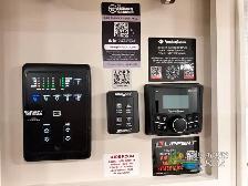 2026 Brinkley Model I 294 Rear Bunks - Photo 57