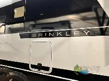 2026 Brinkley Model I 294 Rear Bunks - Photo 59