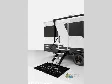 2026 Brinkley Model I 294 Rear Bunks - Photo 60