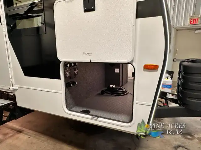 2026 Brinkley Model I 294 Rear Bunks - Photo 61