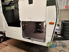 2026 Brinkley Model I 294 Rear Bunks - Photo 61