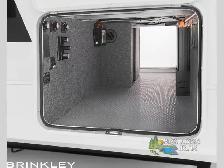 2026 Brinkley Model I 294 Rear Bunks - Photo 62