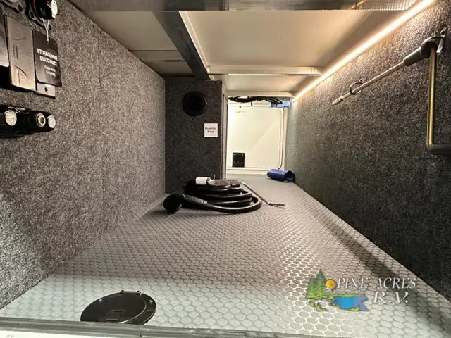 2026 Brinkley Model I 294 Rear Bunks - Photo 63