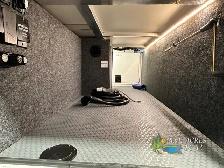 2026 Brinkley Model I 294 Rear Bunks - Photo 63