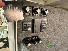 2026 Brinkley Model I 294 Rear Bunks - Photo 64