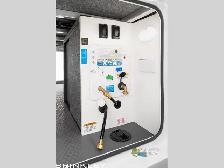 2026 Brinkley Model I 294 Rear Bunks - Photo 65