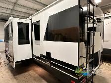 2026 Brinkley Model I 294 Rear Bunks - Photo 66