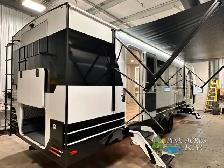 2026 Brinkley Model I 294 Rear Bunks - Photo 67