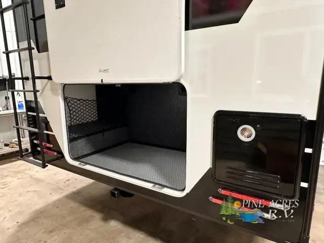 2026 Brinkley Model I 294 Rear Bunks - Photo 68