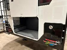 2026 Brinkley Model I 294 Rear Bunks - Photo 68