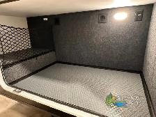 2026 Brinkley Model I 294 Rear Bunks - Photo 69