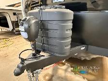 2026 Brinkley Model I 294 Rear Bunks - Photo 70