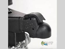 2026 Brinkley Model I 294 Rear Bunks - Photo 71