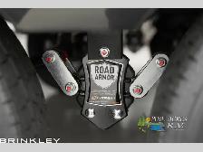 2026 Brinkley Model I 294 Rear Bunks - Photo 72