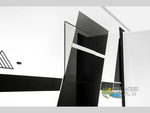 2026 Brinkley Model I 294 Rear Bunks - Photo 73