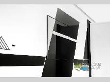 2026 Brinkley Model I 294 Rear Bunks - Photo 73