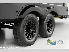 2026 Brinkley Model I 294 Rear Bunks - Photo 74