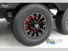 2026 Brinkley Model I 294 Rear Bunks - Photo 75