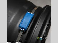 2026 Brinkley Model I 294 Rear Bunks - Photo 76