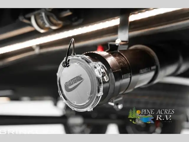 2026 Brinkley Model I 294 Rear Bunks - Photo 77