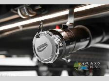 2026 Brinkley Model I 294 Rear Bunks - Photo 77