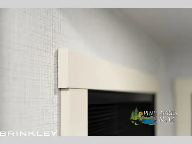 2026 Brinkley Model I 294 Rear Bunks - Photo 78