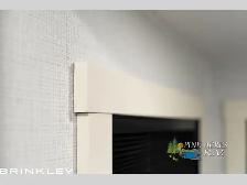 2026 Brinkley Model I 294 Rear Bunks - Photo 78