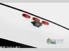 2026 Brinkley Model I 294 Rear Bunks - Photo 79